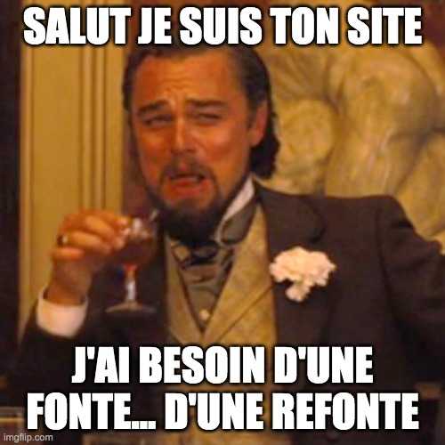 refonte-site-internet